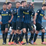 FC Internazionale v AS Roma - Primavera TIM