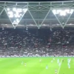 West Ham-City (video Mancini frame)
