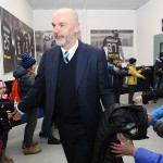pioli4