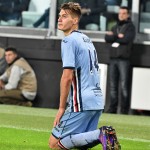 schick1