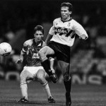 Lothar Matthaus