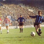 Boninsegna 11 mar