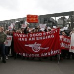 FBL-ENG-FACUP-ARSENAL-LINCOLN