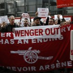 FBL-ENG-FACUP-ARSENAL-LINCOLN