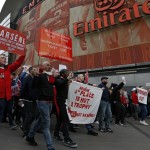 FBL-ENG-FACUP-ARSENAL-LINCOLN