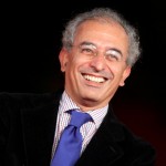 Gad Lerner