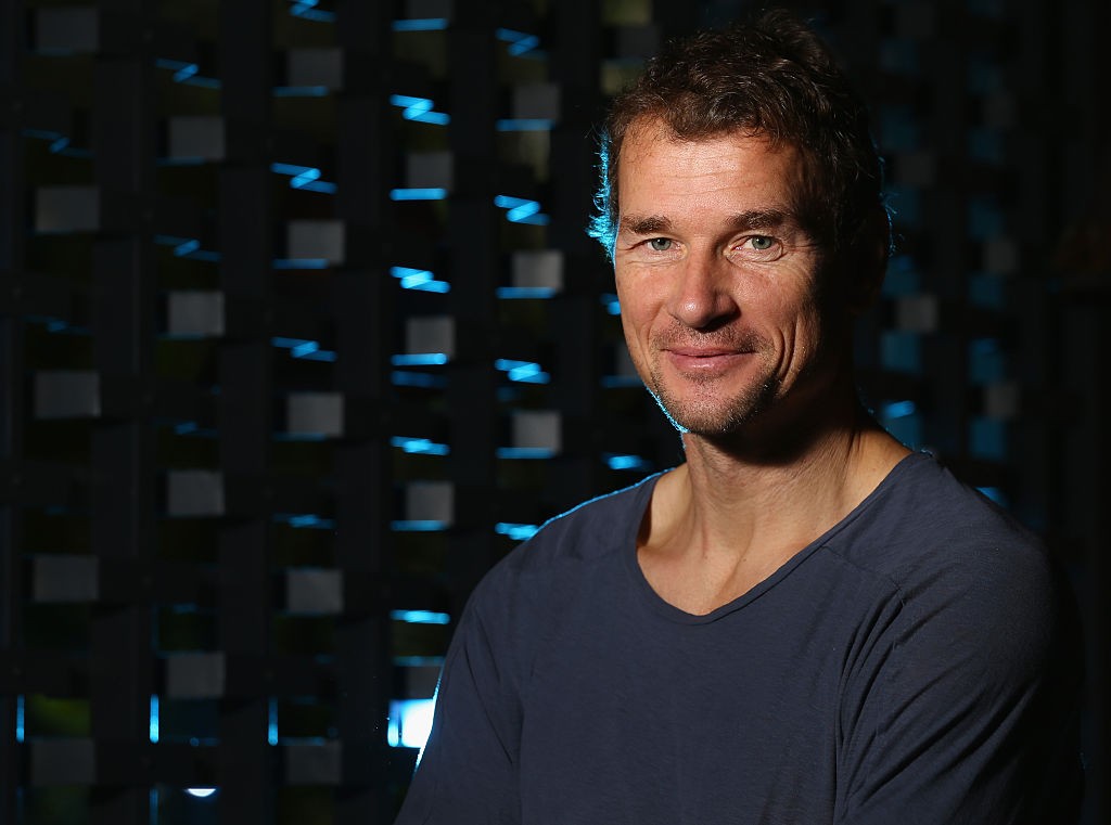 Jens Lehmann