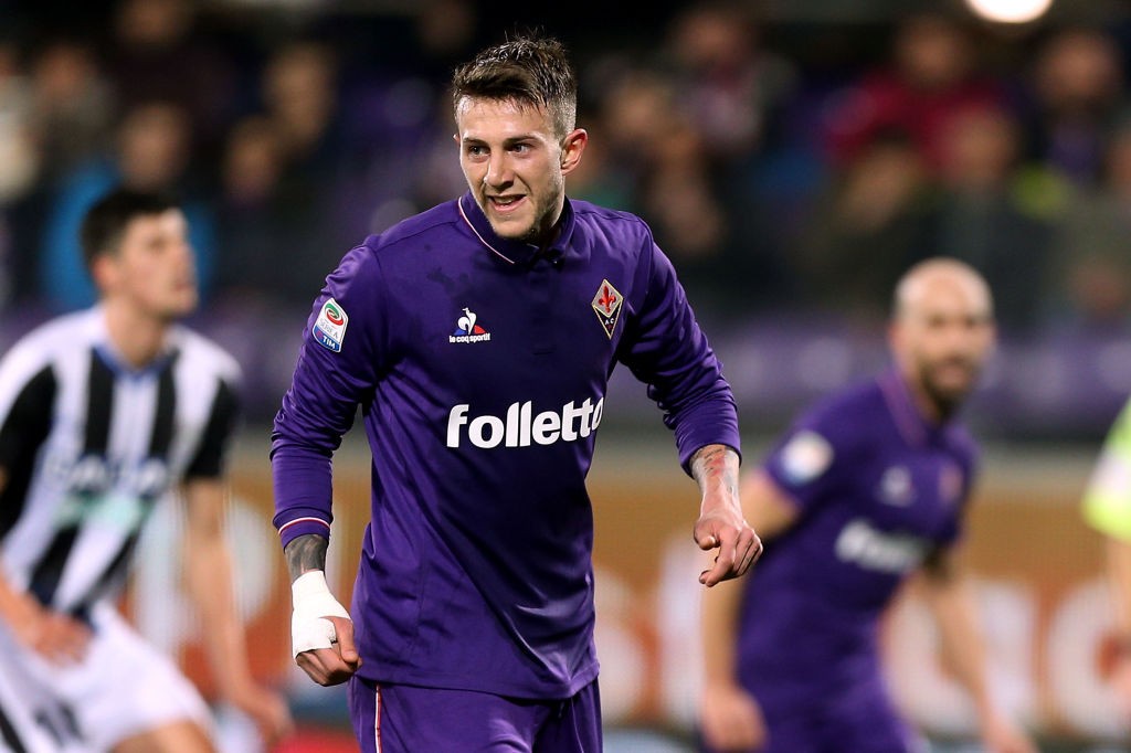 bernardeschi