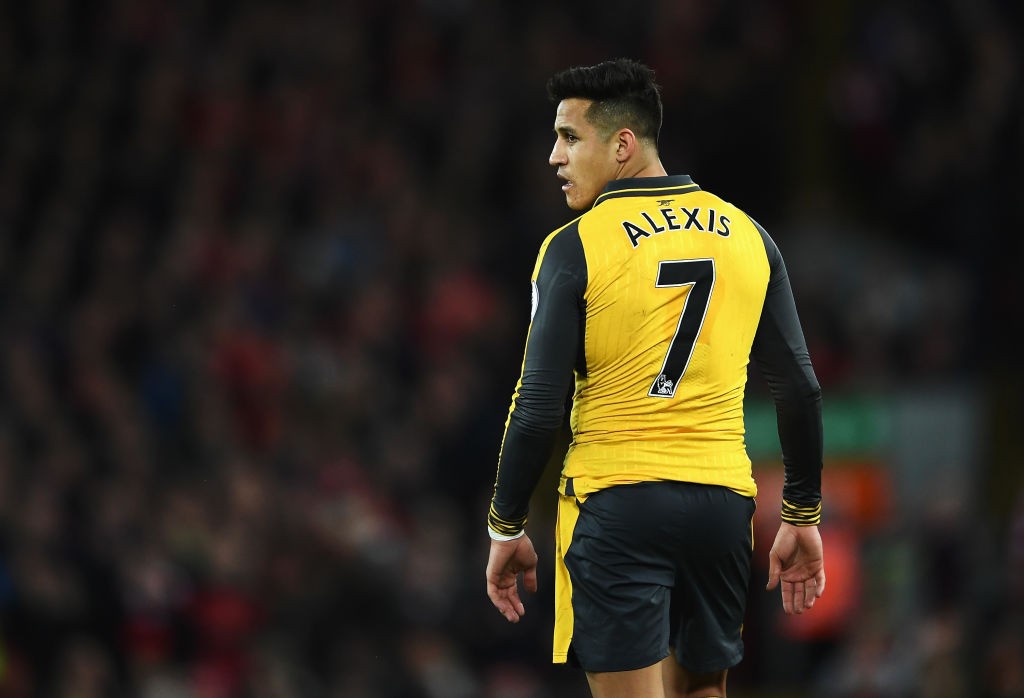 Sanchez