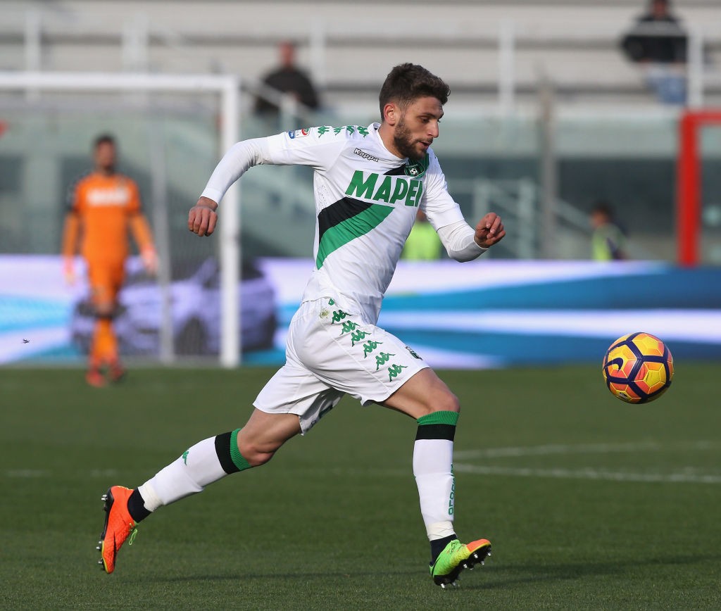 Berardi 11 mar