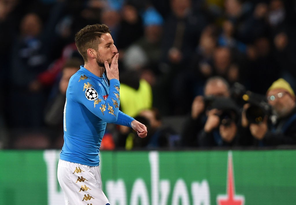 Mertens
