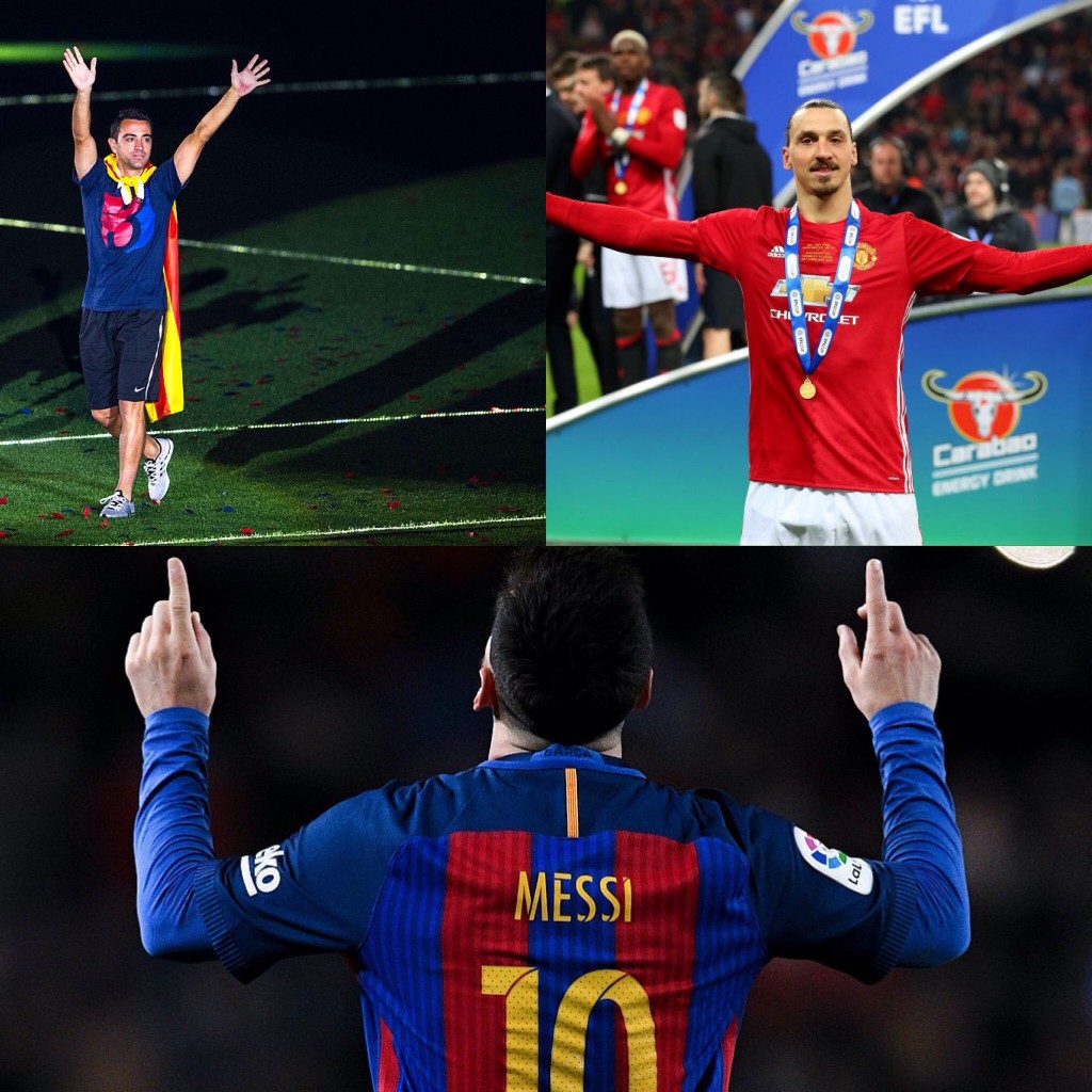 gallery ibra