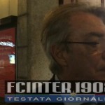 Moratti