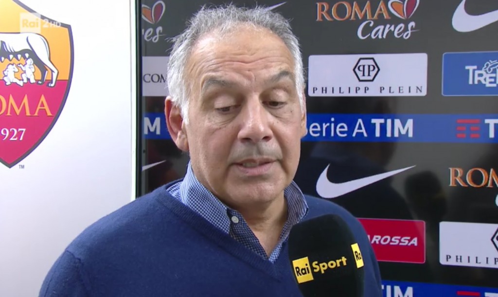 Pallotta 19 mar 3