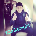 icardi