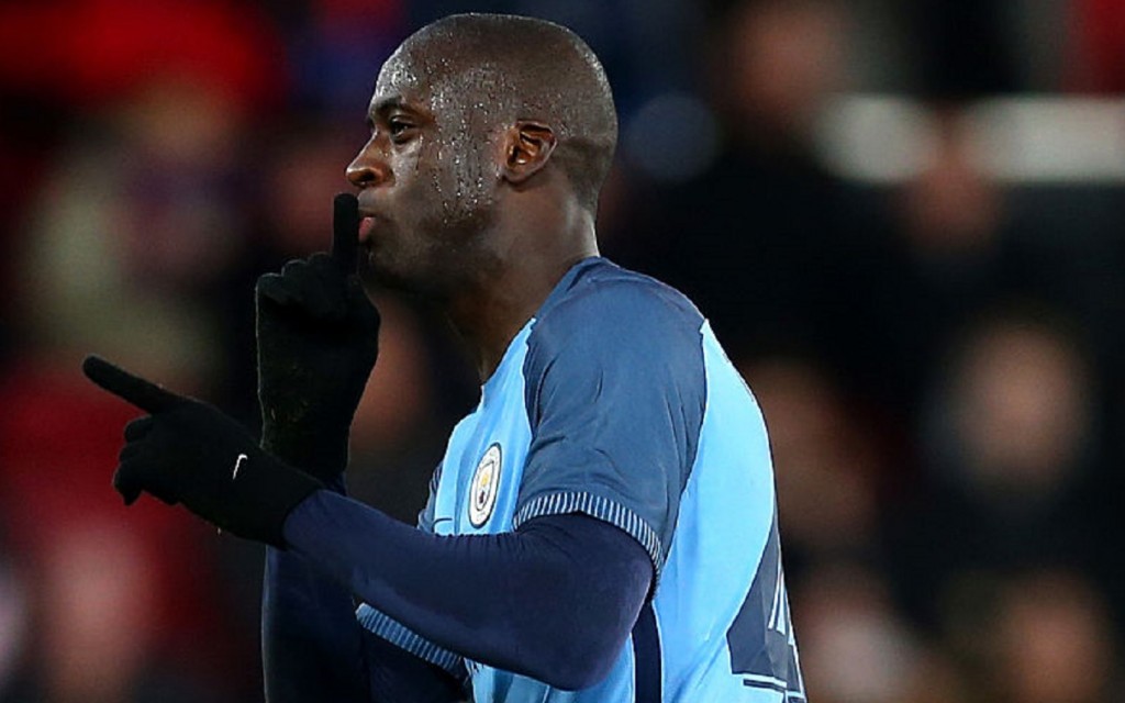 Yaya-Toure-Manchester-City