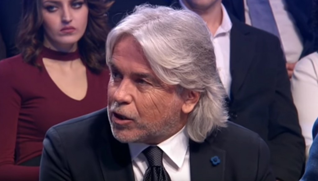 Zazzaroni 6 mar
