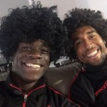 balotelli_dante