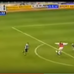 bergkamp