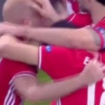 cambiasso