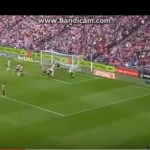 casemiro2