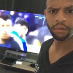 felipe melo