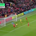 firmino