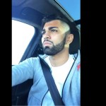 gabigol1