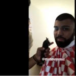 gabigol_look