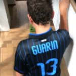 guarin