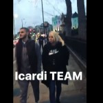 icardiwanda