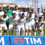 inter4