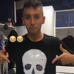 marquinhos