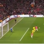mata