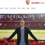 monchi