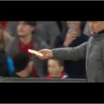 mourinho_banana