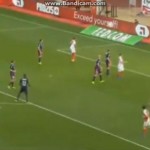 moutinho