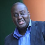 Malu Mpasinkatu