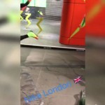 nikelondon