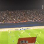 perisic