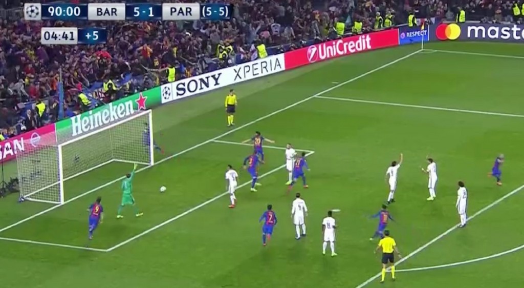 se