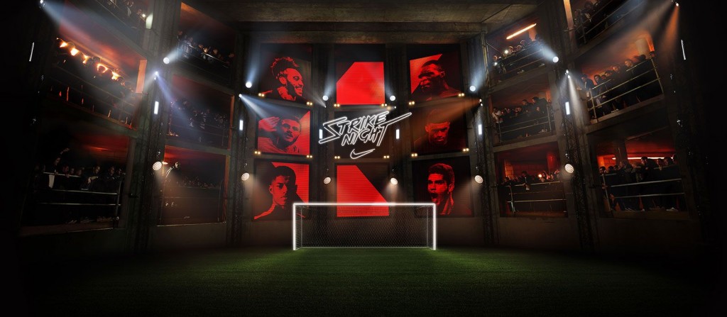 strike_night_dekstop_p01