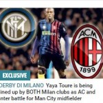 touré