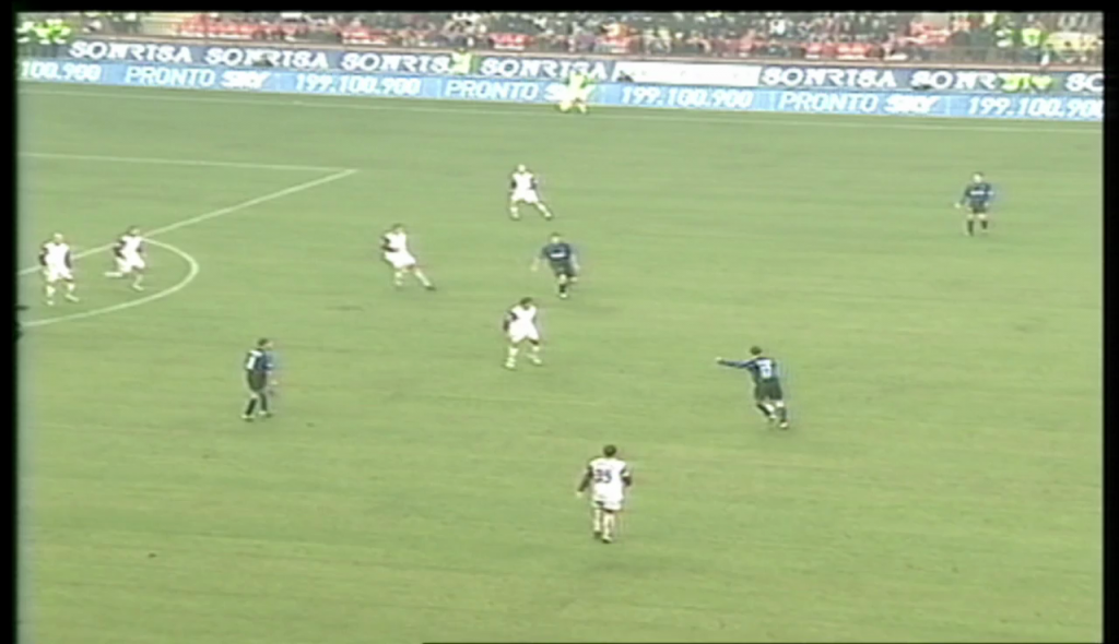 cannavaro