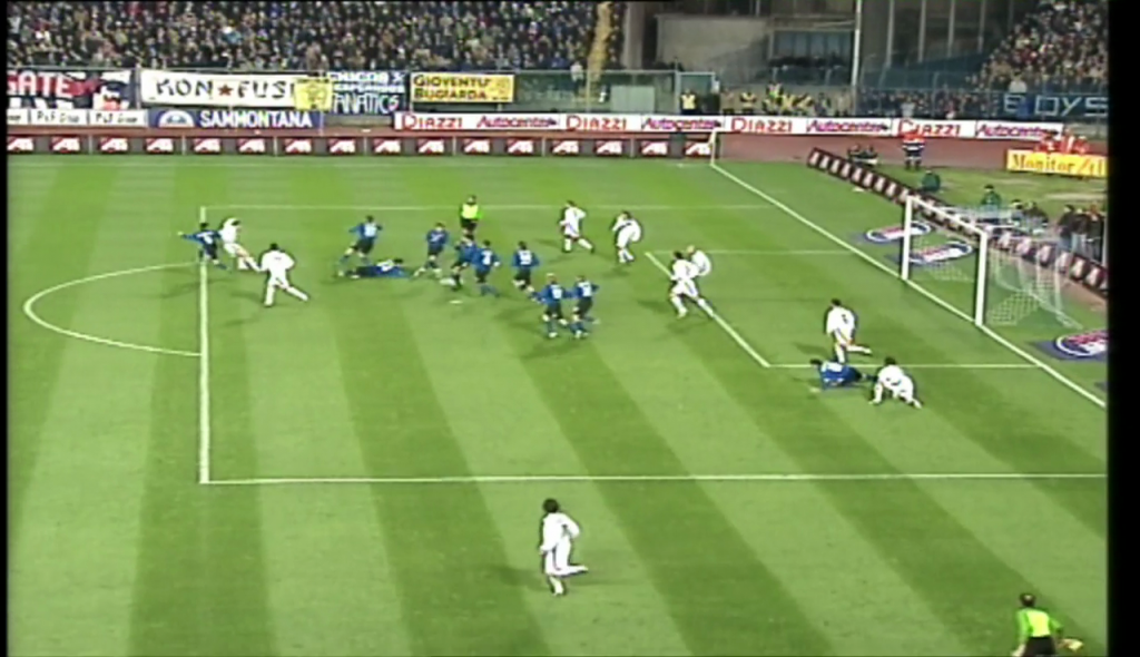 zanetti gol empoli