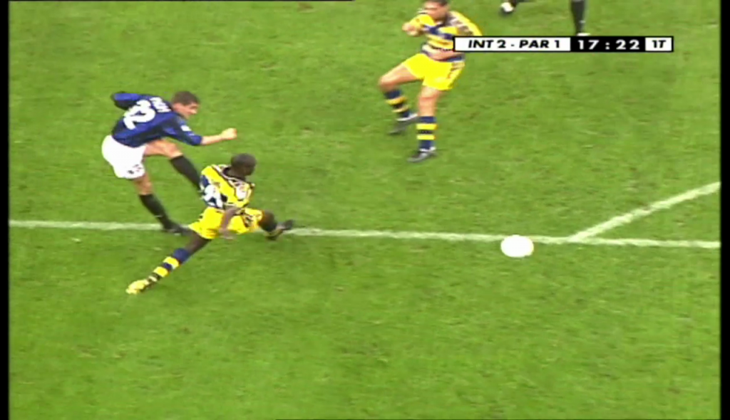 vieri