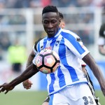 Coulibaly
