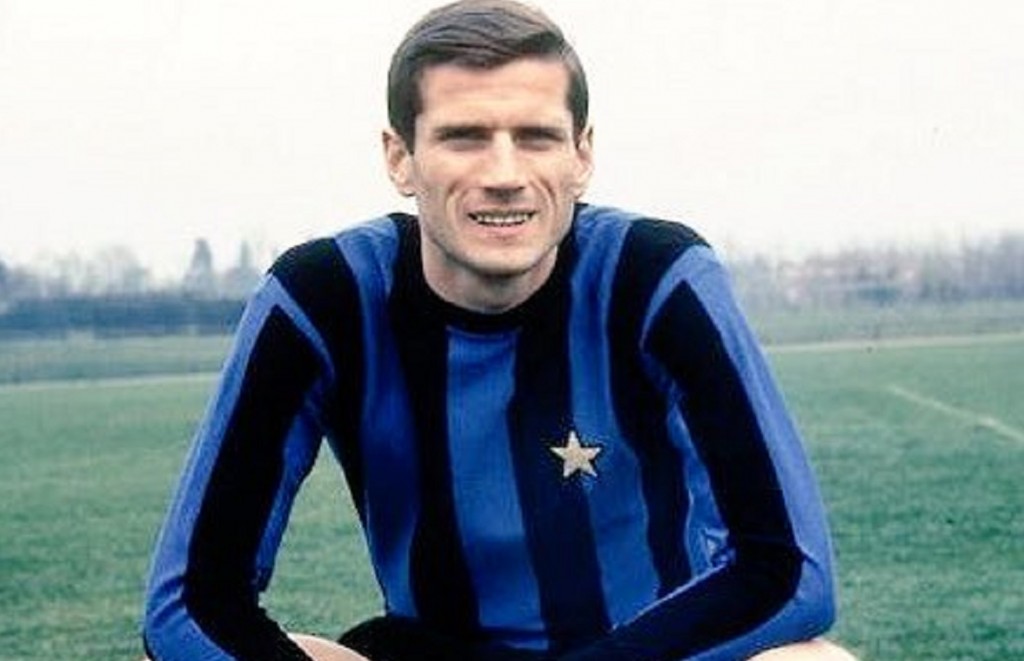 Facchetti 25 aprile