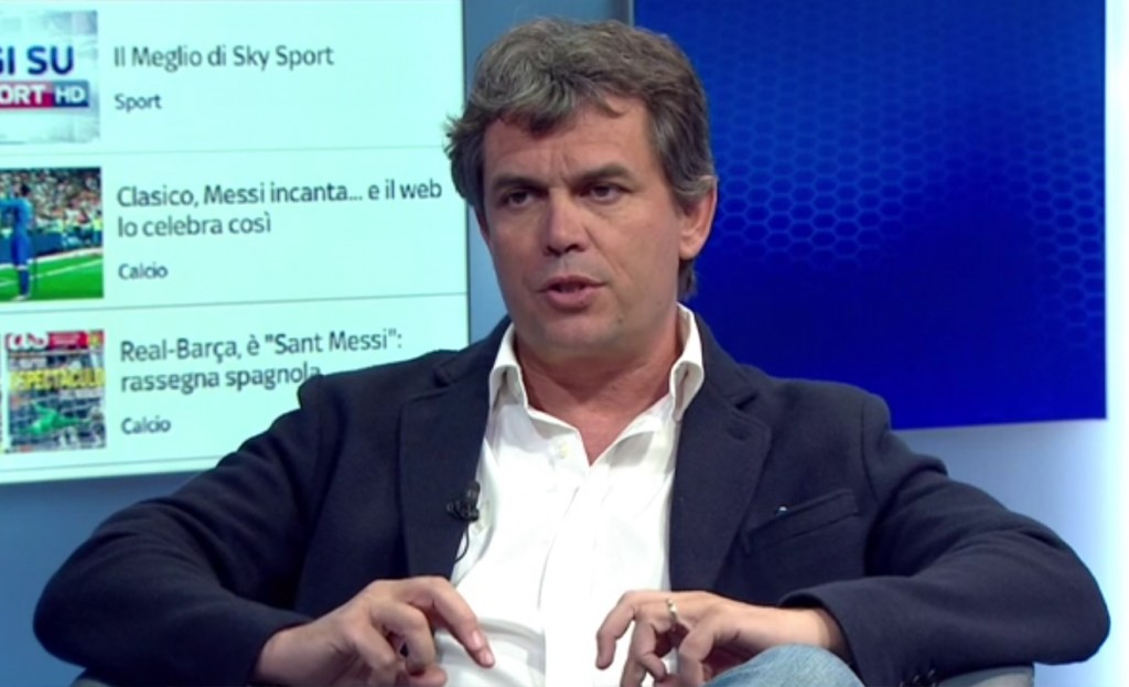 Garlando 24 aprile4