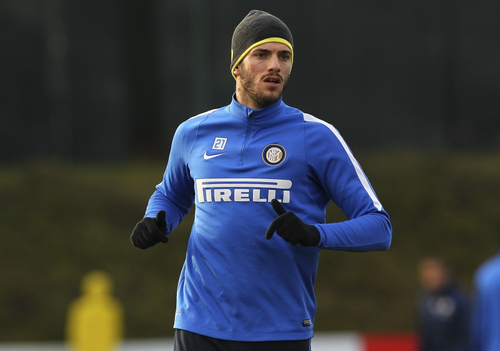Santon
